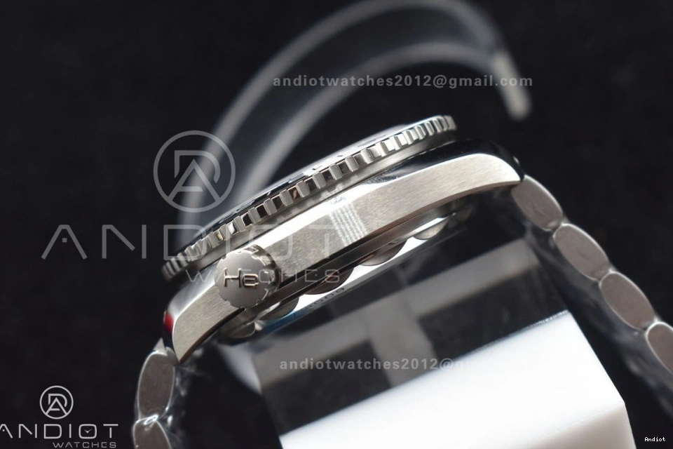 VSF Ocean Planet Chi